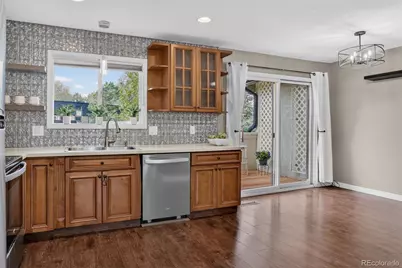 6870 S Broadway, Centennial, CO 80122 - Photo 8