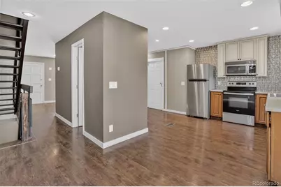 6870 S Broadway, Centennial, CO 80122 - Photo 14