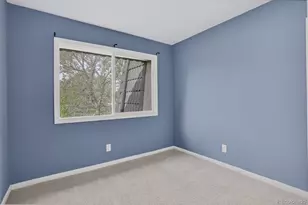 6870 S Broadway, Centennial, CO 80122 - Photo 22