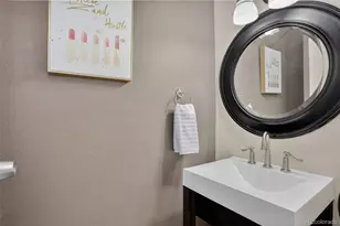 6870 S Broadway, Centennial, CO 80122 - Photo 16