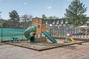 6870 S Broadway, Centennial, CO 80122 - Photo 34