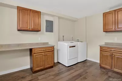 6870 S Broadway, Centennial, CO 80122 - Photo 26