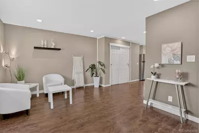 6870 S Broadway, Centennial, CO 80122 - Photo 4