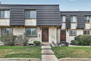 6870 S Broadway, Centennial, CO 80122 - Photo 1