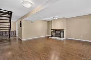 6870 S Broadway, Centennial, CO 80122 - Photo 26
