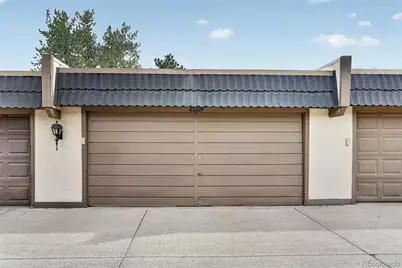 6870 S Broadway, Centennial, CO 80122 - Photo 36