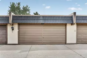6870 S Broadway, Centennial, CO 80122 - Photo 36