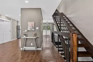 6870 S Broadway, Centennial, CO 80122 - Photo 4