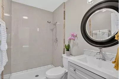 6870 S Broadway, Centennial, CO 80122 - Photo 18