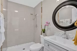 6870 S Broadway, Centennial, CO 80122 - Photo 18