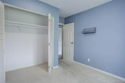 6870 S Broadway, Centennial, CO 80122 - Photo 22