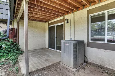 6870 S Broadway, Centennial, CO 80122 - Photo 28