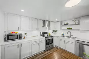 2100 W 100th Ave, Thornton, CO 80260 - Photo 10