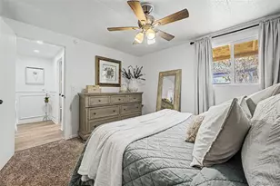 2100 W 100th Ave, Thornton, CO 80260 - Photo 18