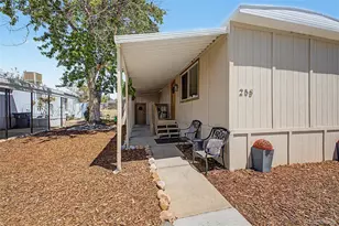 2100 W 100th Ave, Thornton, CO 80260 - Photo 24