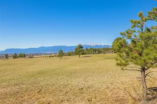 6060 Old Ranch Rd, Colorado Springs, CO 80908 - Photo 1