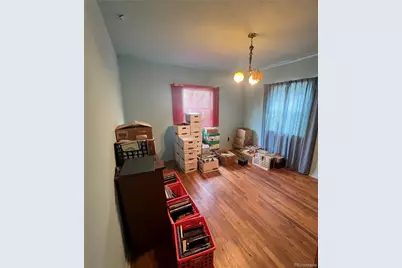 324 Elm Street, Arriba, CO 80804 - Photo 10