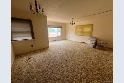 324 Elm Street, Arriba, CO 80804 - Photo 6