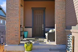 7774 Plateau Creek Ln, Littleton, CO 80125 - Photo 4