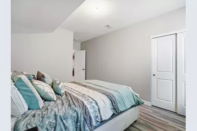 7774 Plateau Creek Lane, Littleton, CO 80125 - Photo 32