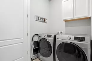 7774 Plateau Creek Ln, Littleton, CO 80125 - Photo 24