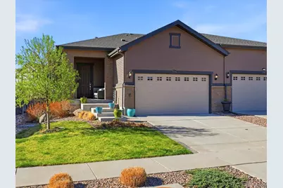 7774 Plateau Creek Lane, Littleton, CO 80125 - Photo 1
