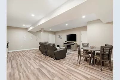 7774 Plateau Creek Lane, Littleton, CO 80125 - Photo 28