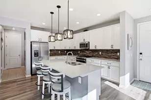 7774 Plateau Creek Ln, Littleton, CO 80125 - Photo 8
