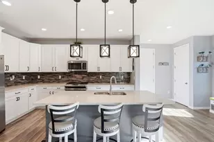 7774 Plateau Creek Ln, Littleton, CO 80125 - Photo 10