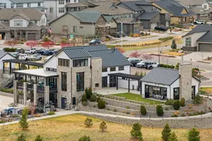 7774 Plateau Creek Ln, Littleton, CO 80125 - Photo 40