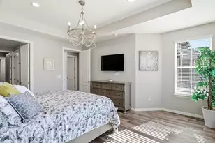 7774 Plateau Creek Ln, Littleton, CO 80125 - Photo 16