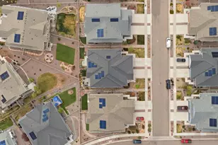 7774 Plateau Creek Ln, Littleton, CO 80125 - Photo 38