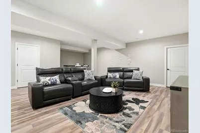 7774 Plateau Creek Lane, Littleton, CO 80125 - Photo 26