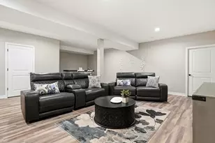 7774 Plateau Creek Ln, Littleton, CO 80125 - Photo 26