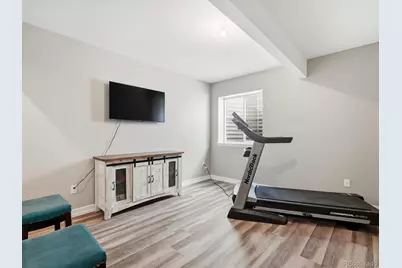 7774 Plateau Creek Lane, Littleton, CO 80125 - Photo 32