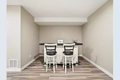 7774 Plateau Creek Lane, Littleton, CO 80125 - Photo 26