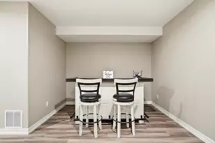 7774 Plateau Creek Ln, Littleton, CO 80125 - Photo 26