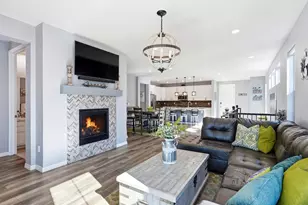 7774 Plateau Creek Ln, Littleton, CO 80125 - Photo 14