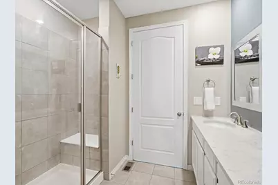 7774 Plateau Creek Lane, Littleton, CO 80125 - Photo 18