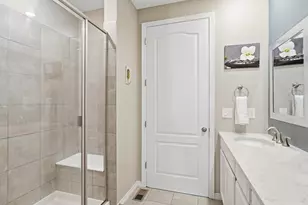 7774 Plateau Creek Ln, Littleton, CO 80125 - Photo 18