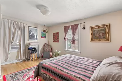 3014 E 17th Avenue, Denver, CO 80206 - Photo 12