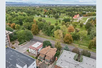 3014 E 17th Avenue, Denver, CO 80206 - Photo 2