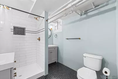 3014 E 17th Avenue, Denver, CO 80206 - Photo 6