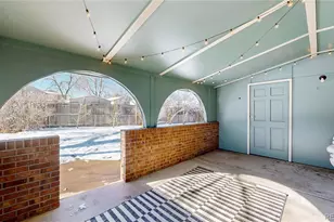 9364 W Girton Pl, Lakewood, CO 80227 - Photo 36
