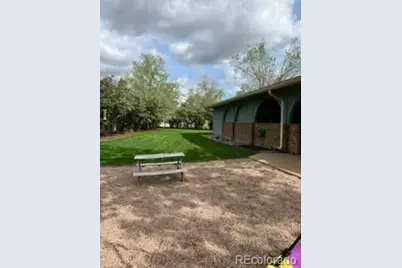 9364 W Girton Place, Lakewood, CO 80227 - Photo 4