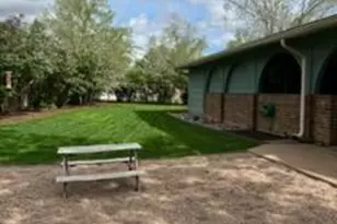 9364 W Girton Pl, Lakewood, CO 80227 - Photo 4