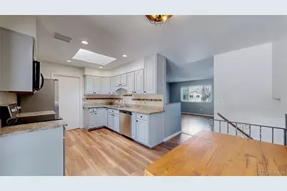 9364 W Girton Place, Lakewood, CO 80227 - Photo 14