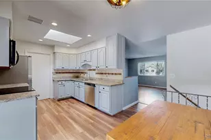 9364 W Girton Pl, Lakewood, CO 80227 - Photo 14