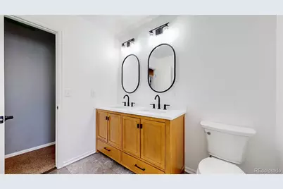 9364 W Girton Place, Lakewood, CO 80227 - Photo 30