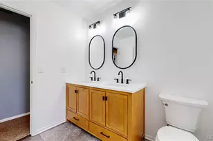 9364 W Girton Pl, Lakewood, CO 80227 - Photo 30